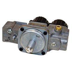 Carrier EF33CZ213 Gas Valve Replacement EF33CZ213