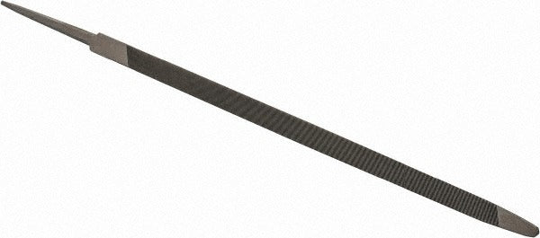 VALUE COLLECTION Value Collection SC82932716 Taper File Single Cut 8 in