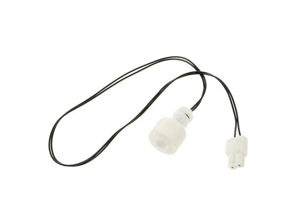 GENERAL ELECTRIC General Electric WE01X26379 Float Switch