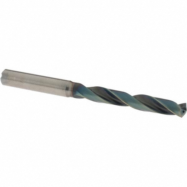 OSG Osg HP255-2913 Carbide Jobber Drill Bit 7.4mm