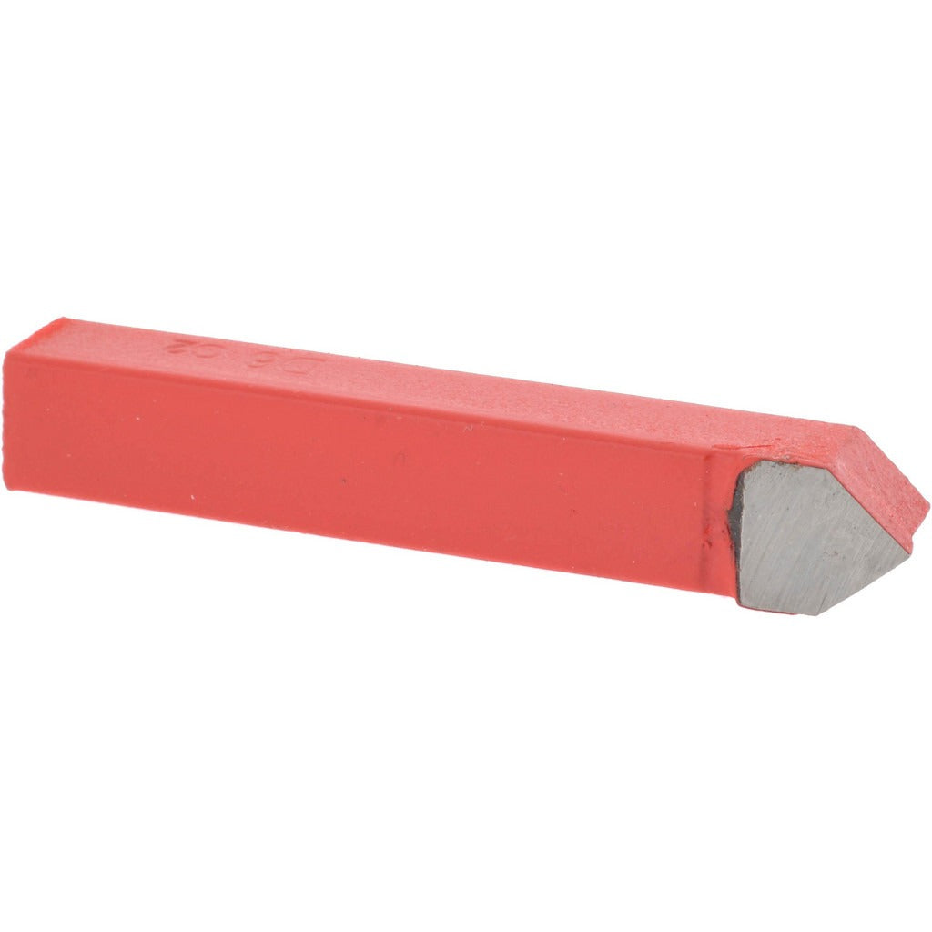 VALUE COLLECTION Value Collection 383-3032 Single-point Tool Bit Style D C2