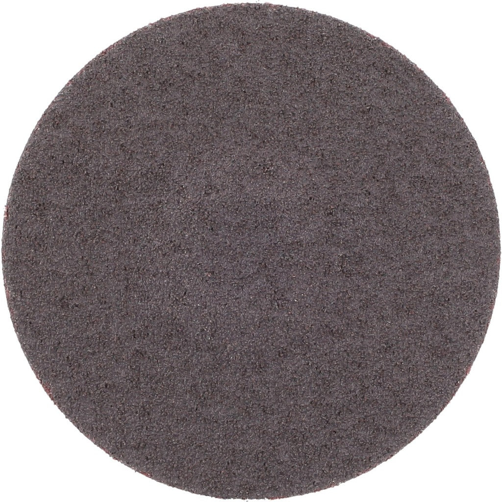 NORTON Norton 66261121033 Quick-change Disc 60 Grit 3 in