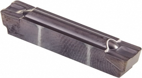 KENNAMETAL Kennametal 4034791 Grooving Insert KCU10 6mm Series A4