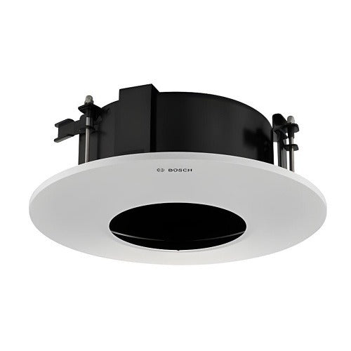 IQSIGHT Iqsight Llc NDA-5070-PLEN In-ceiling Plenum Kit 148mm