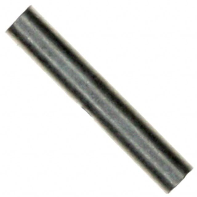 PANDUIT Panduit BS22-C Wire Termination Butt Splice (100 Pack)