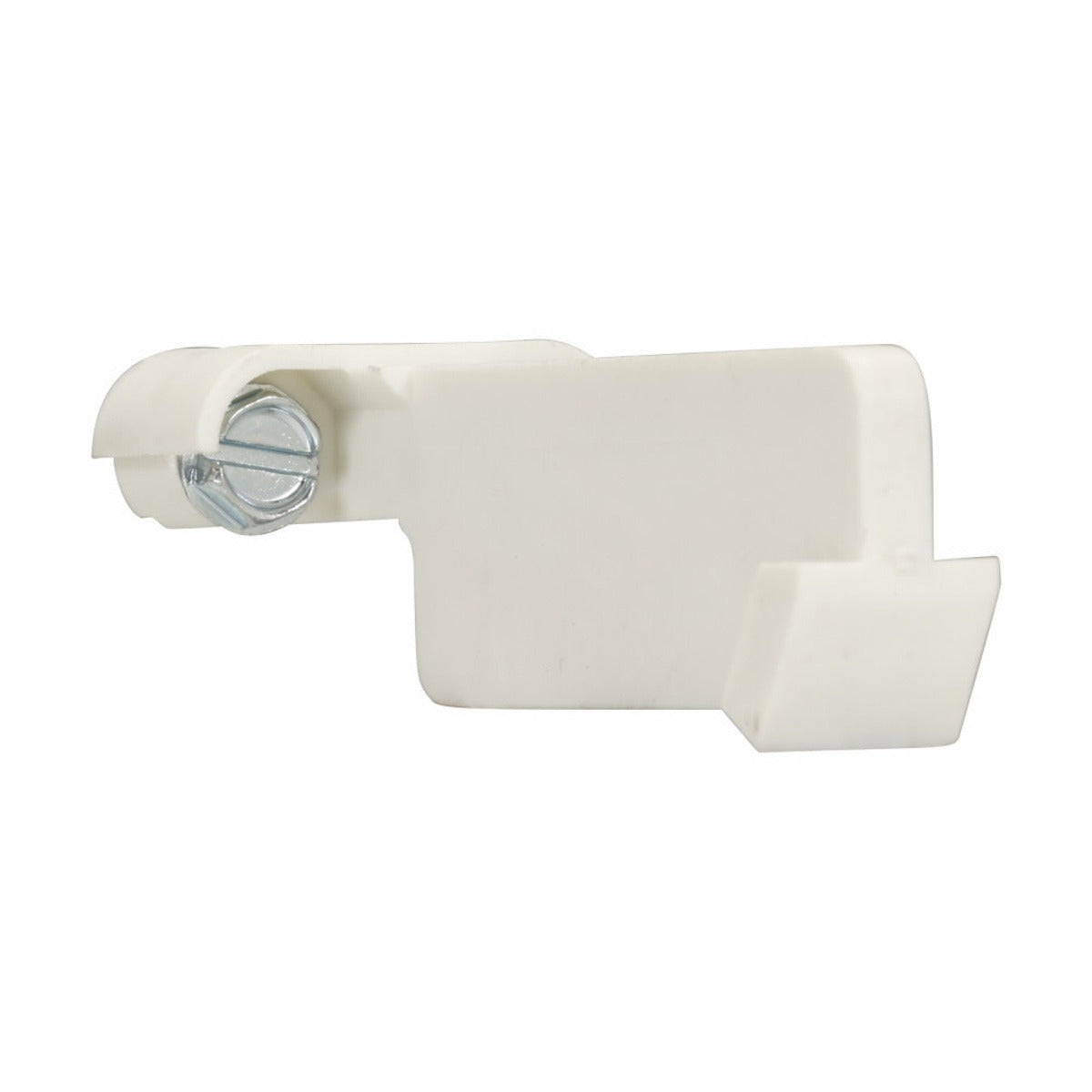 EATON Eaton CH125RB Retainer Bracket Type CH for 1, 2 or 3-Pole Circuit Breakers (3/4 in)