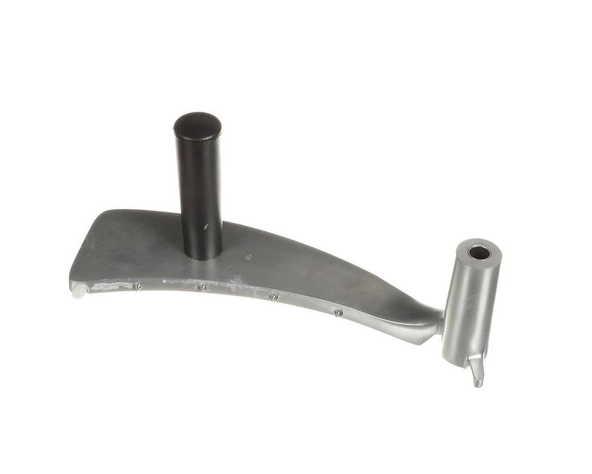 GLOBE Globe G02890 End Weight Assembly Each (GLOG02890)