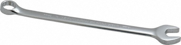 PROTO Proto J1214M-T500 Combination Wrench 14 Mm