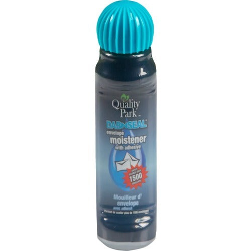 QUALITY PARK Quality Park QUA46065 Envelope Moistener Adhesive