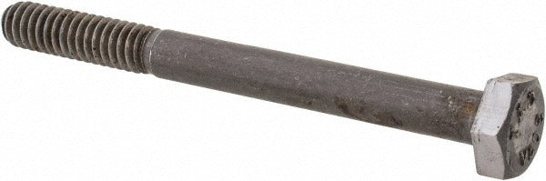 VALUE COLLECTION Value Collection HCI20250275-050BX Hex Head Bolt 1/4-20