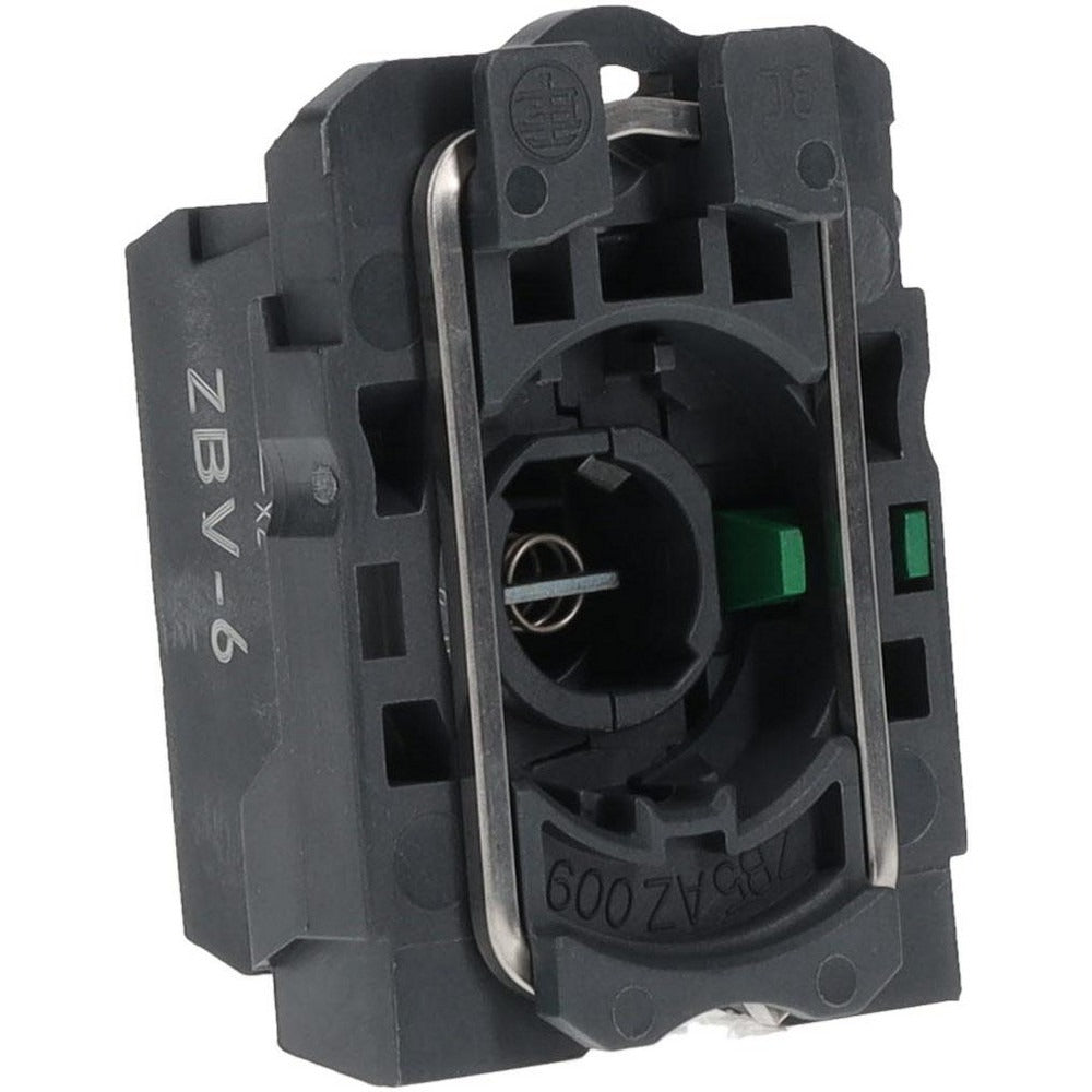SCHNEIDER ELECTRIC Schneider Electric ZB5AW061 Indicating Light 250V