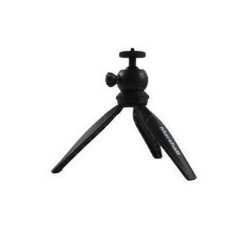 MARSHALL ELECTRONICS Marshall Electronics Inc. CVM-14 Tabletop Tripod Stand