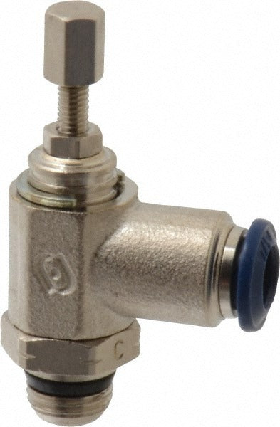 PRO-SOURCE Pro-source 2556114867PRO Air Flow Control Valve 1/8 in