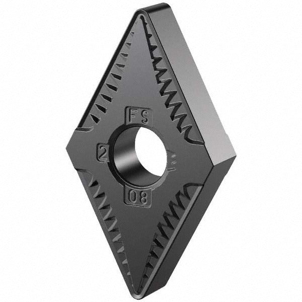 KENNAMETAL Kennametal 6756008 DNGG431FS KCS10B Carbide Turning Insert