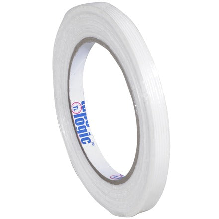 BSC PREFERRED Bsc Preferred T9121300 Strapping Tape 96 Per Case