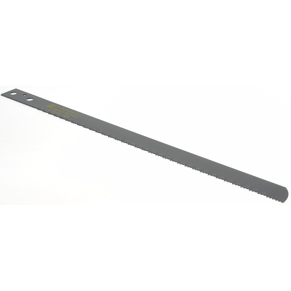 FEIN Fein 63503068004 Reciprocating Saw Blade 16 in 8 Tpi Hss