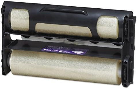 3M 3M MMMDL961 Refill for LS960 Heat-Free Laminating 8.5 in x 90 ft (DL961)