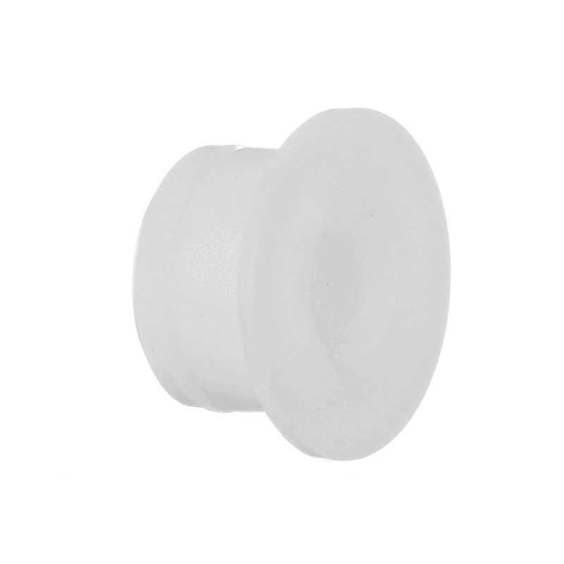 FRIGIDAIRE Frigidaire 241685001 Auger Nut Each 5304404357
