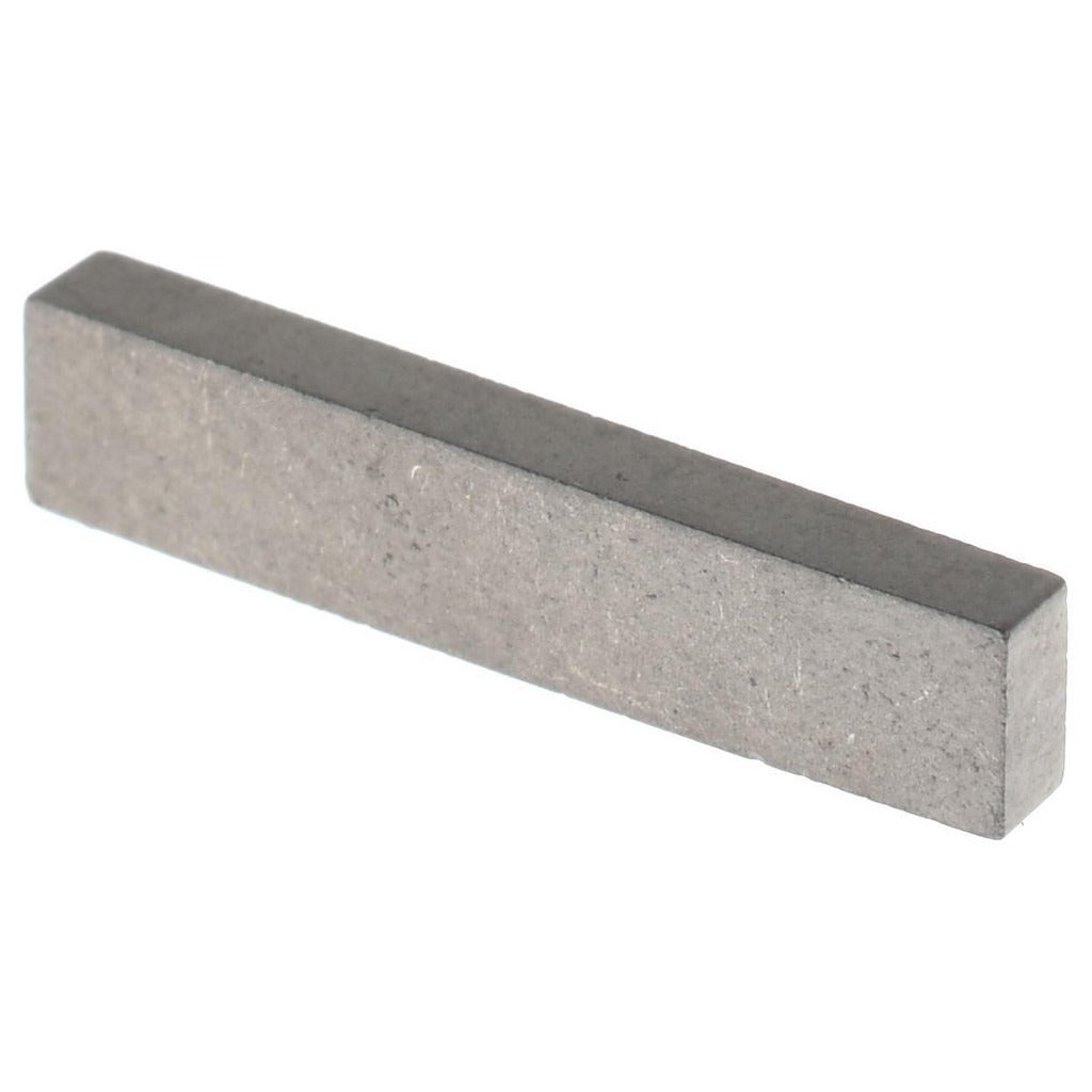 VALUE COLLECTION Value Collection 700-007001A Rectangular Carbide Blank