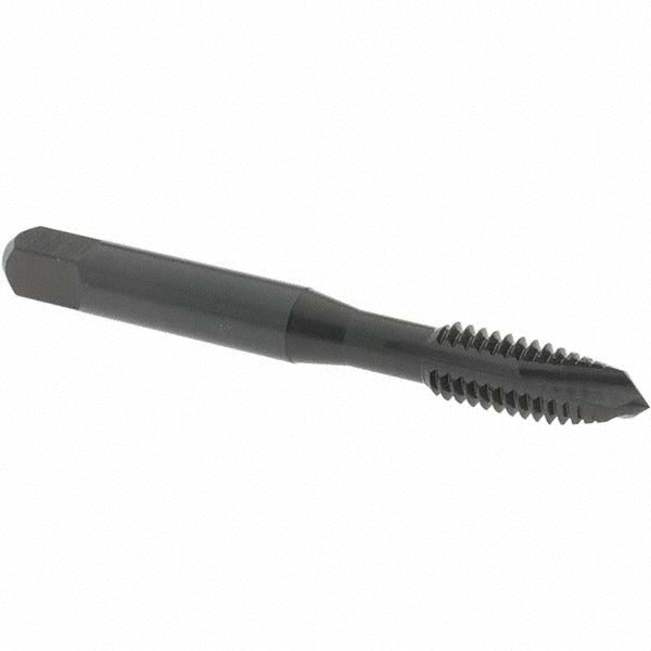 OSG Osg 1241001 Spiral Point Tap 5/16-18 Unc Hss Oxide