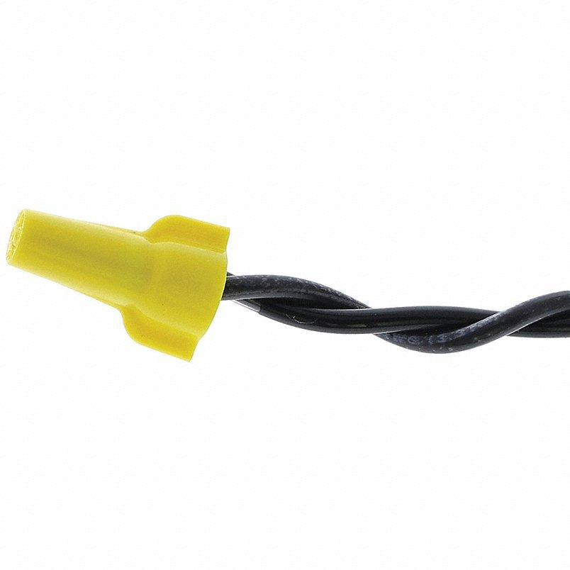 IDEAL INDUSTRIES Ideal Industries 30-451j Twist-on Wire Connector 225 Pack