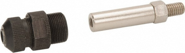 AMERICAN AVK Avk AA485-518N Thread Adapter Kit 5/16-18 3 Piece
