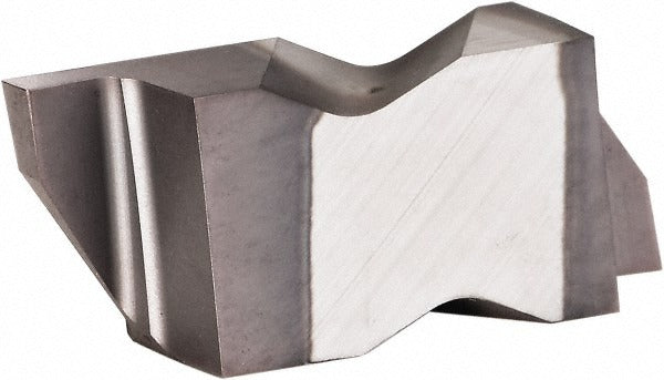 KENNAMETAL Kennametal 4109770 Grooving Insert NG3062 KCU25 Carbide Altin