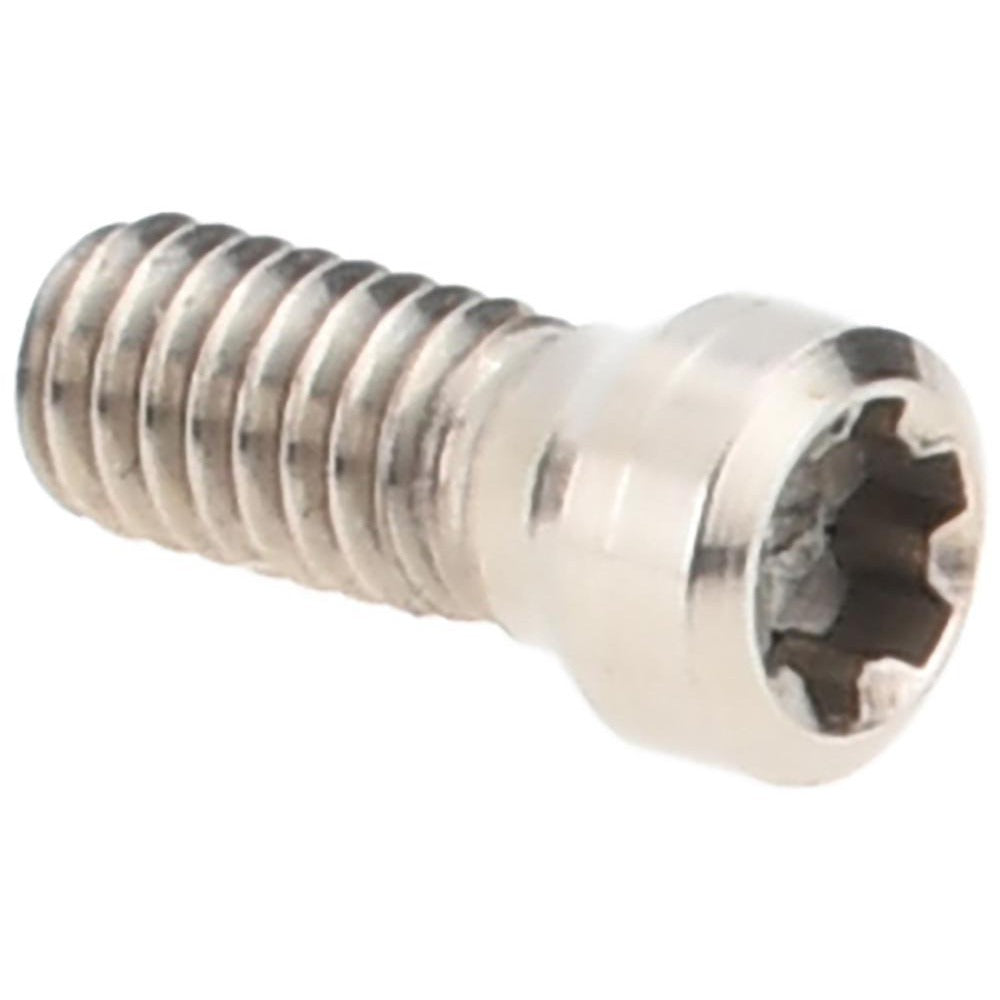 OSG Osg 7808109 Cap Screw TP8 Torx Indexable Milling