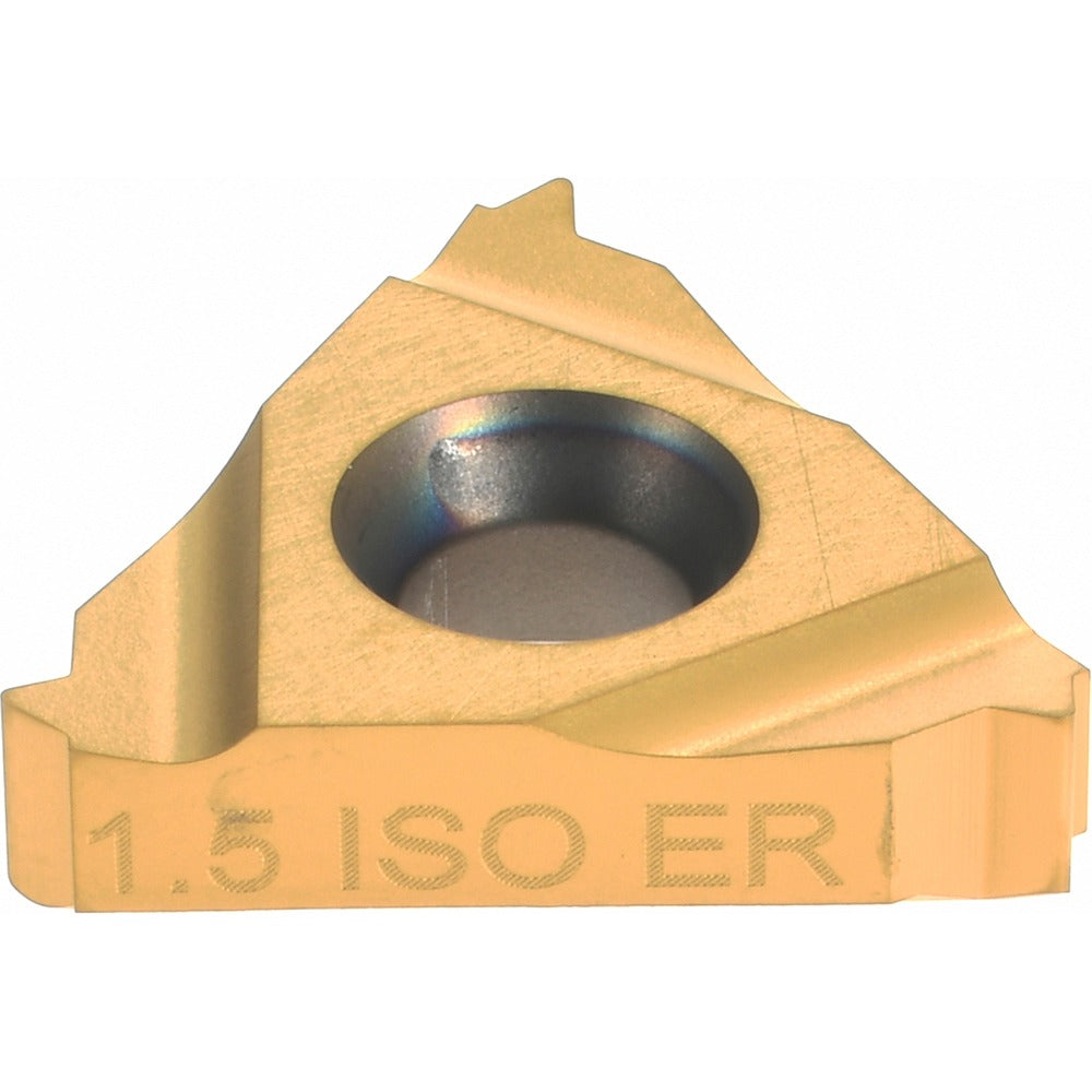 CARMEX Carmex 16ER1.5ISOMXC Laydown Threading Insert 1.5mm Iso
