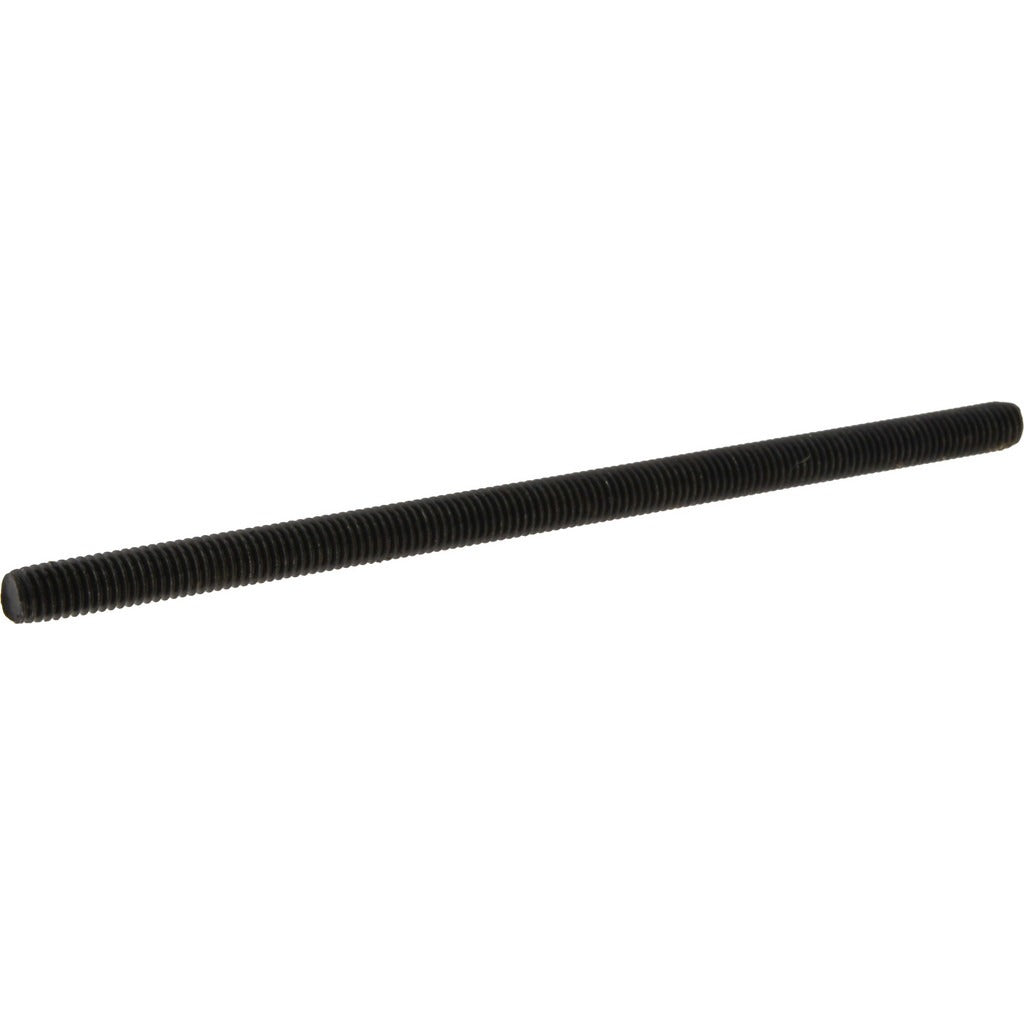 VALUE COLLECTION Value Collection 407-1629 Fully Threaded Stud 10-32 4 in