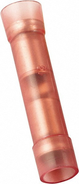VALUE COLLECTION Value Collection BNYDF1 Butt Splice Terminal Nylon Crimp-on