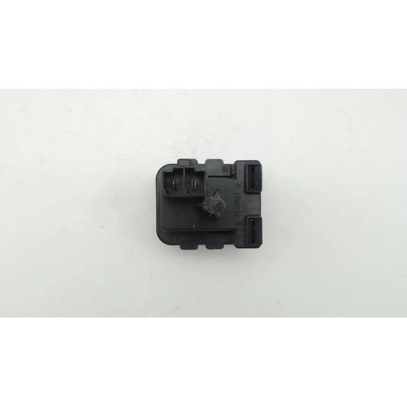 FRIGIDAIRE Frigidaire 297259505 Refrigerator Starter (Replaces AP5807086)