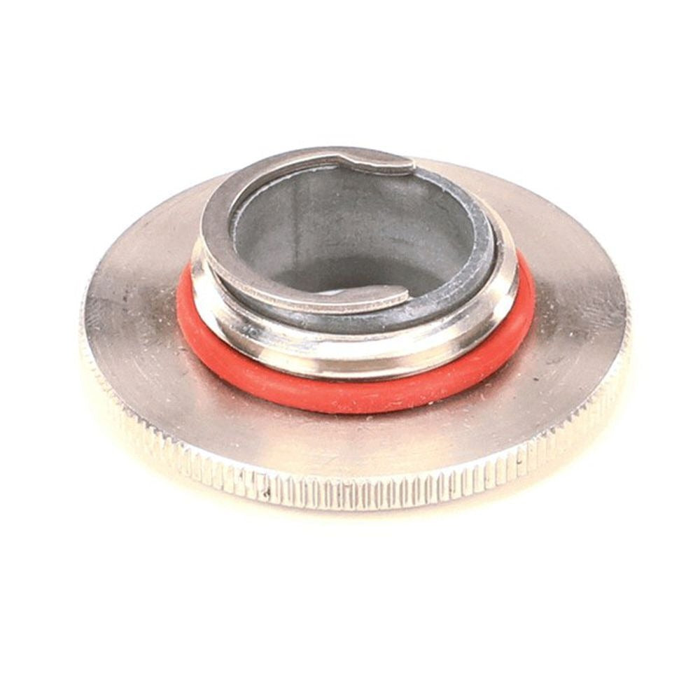 JACKSON Jackson 06401-004-33-52 Dynatemp Bearing Kit (Each) 8083825