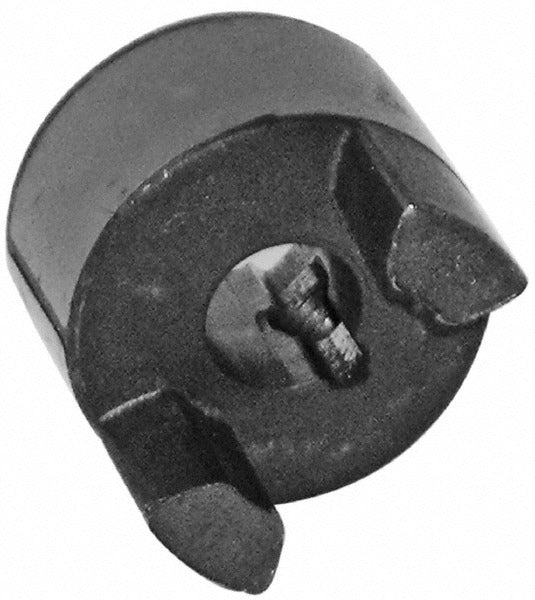 LOVEJOY Lovejoy 68514441314 Flexible Coupling Hub 11mm Bore