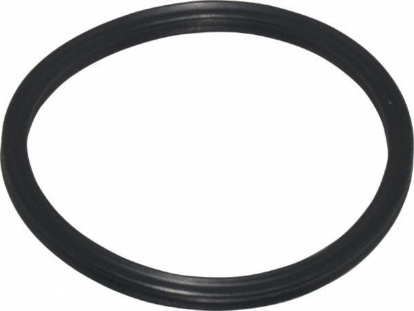 VALUE COLLECTION Value Collection ZMSCQH70126 O-ring Dash 126 Nbr 70A