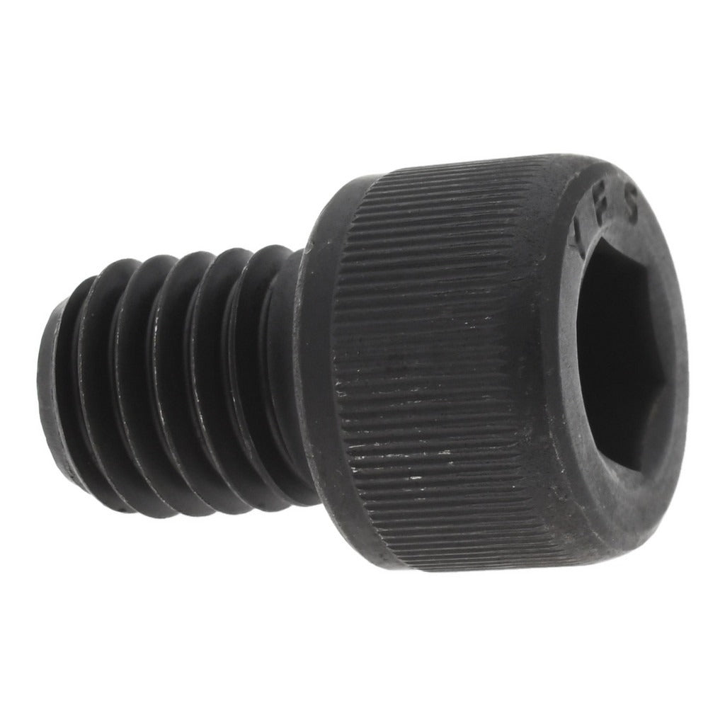 VALUE COLLECTION Value Collection 011349PR Hex Socket Cap Screw 1/2-13 Unc