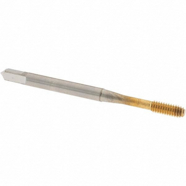 OSG Osg 1400107905 Thread Forming Tap 5-40 Unc Cobalt Tin