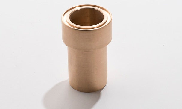 TACO Taco Taco-950-519RP Bronze Sleeve (1.000 x 1.125 x 2.650) S090503XX