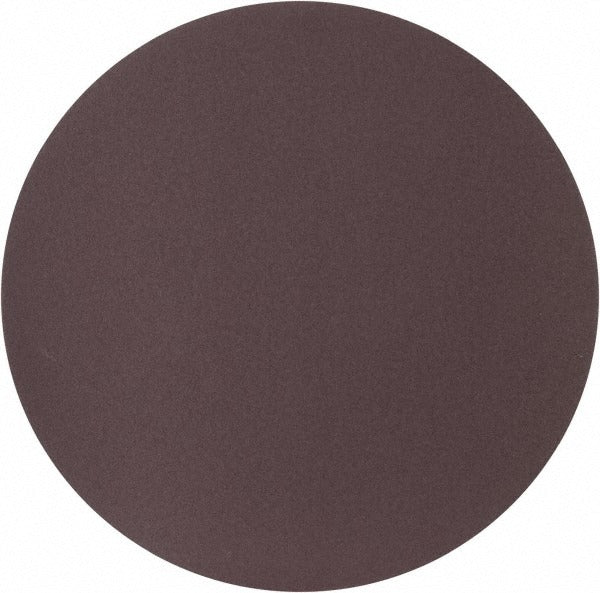 MERIT Merit Abrasives 08834173167 Psa Disc 80 Grit 20 in