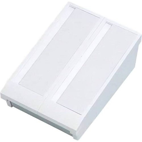 AIPHONE Aiphone TB-AD10 Call Door Adaptor
