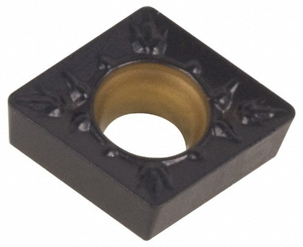 KENNAMETAL Kennametal 3744978 CCMT432MP Carbide Turning Insert