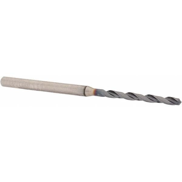 OSG Osg 8612208 Jobber Length Drill Bit Wire 45 Pm