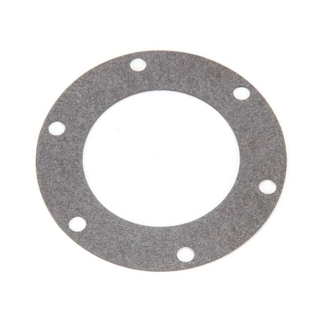 STERO Stero 0A-571194 Gasket Waste Valve Flange 5-3/8 in Outer Diameter (Each) Replacement SOA57-1194