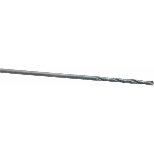 CHICAGO-LATROBE Chicago-latrobe 49427 Screw Machine Drill Bit 0.043 in