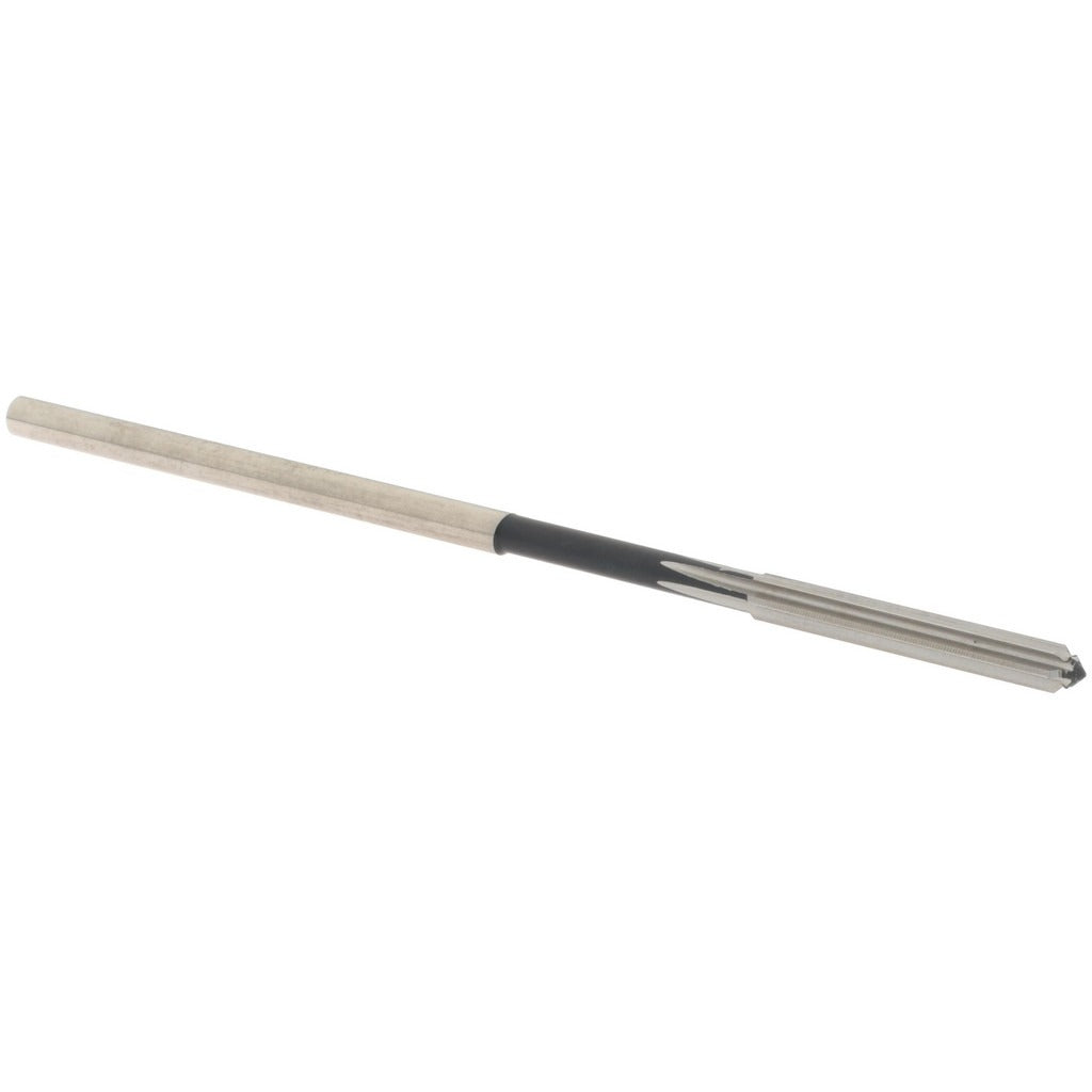 VALUE COLLECTION Value Collection 144429601490000 Chucking Reamer Hss