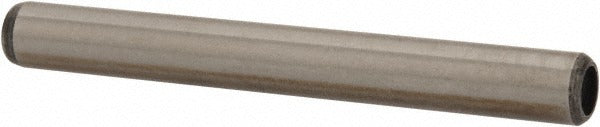VALUE COLLECTION Value Collection 261191PR Pull Out Dowel Pin 1/4 X 2-1/4 in