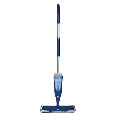 BONA Bona Kemi Usa Inc WM710013496 Hardwood Floor Spray Mop