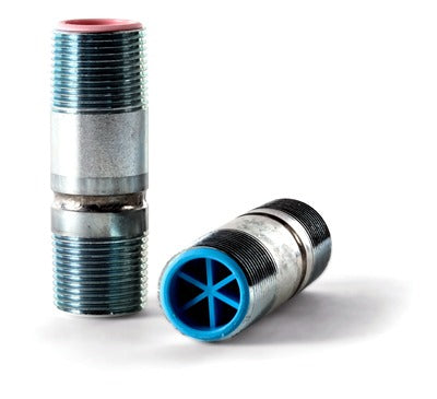 CAMCO Camco Mfg 1013 Dielectric Heat Trap 3/4 in Npt 2 Pack