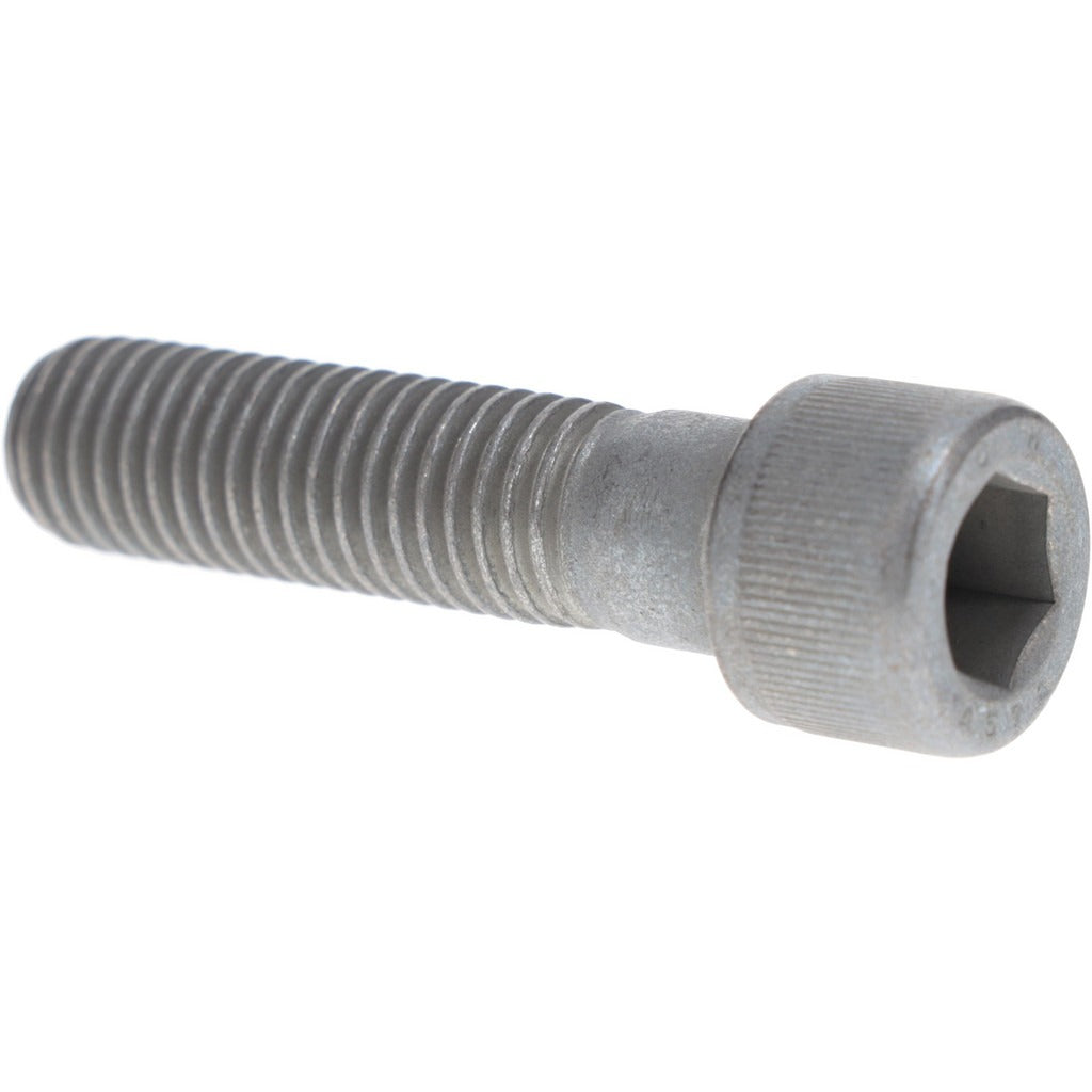 VALUE COLLECTION Value Collection 837421BR Hex Socket Cap Screw 5/8-11