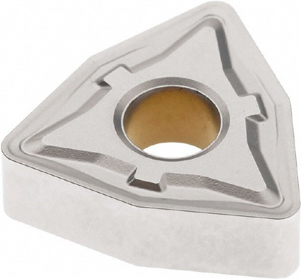 SECO TOOLS Seco 03064508 Turning Insert WNMG432-M5 TK1501 Carbide
